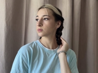 Philippagarrett