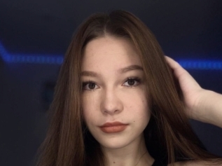 Philippagreenway