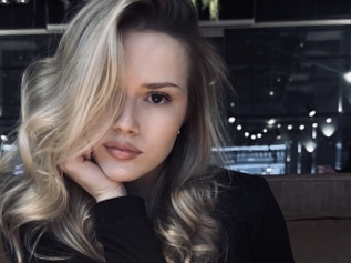 Philippahascall