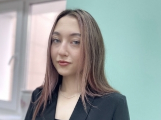 Philippahedge
