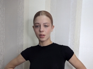 Philippastrong