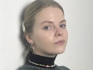 Phoebeellington