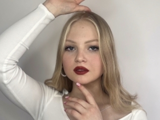 Phyllisgoulder