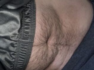 Piercedmeat