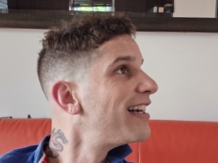 Pierrefitch