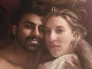 Pilatescouple