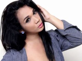 Pinaybigcockk