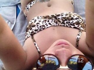 Pinaysexlover12