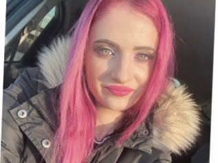 Pinkieshadow