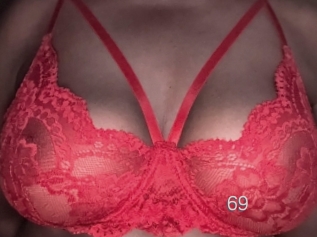 Pinklippy69