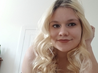 Pinksamantha