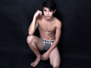 Pinoyhardfucker