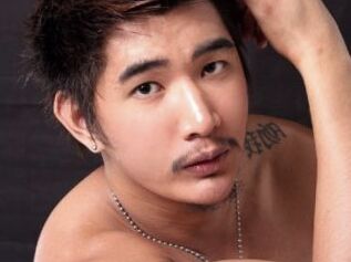 Pinoyxxxdominant