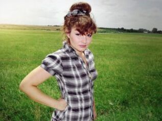 Pinupanne