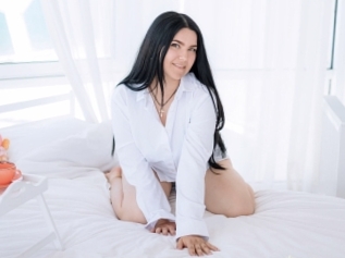 Piperalvarez