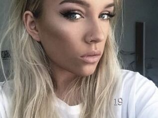 Piperlily19