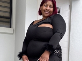 Pixiebitch24xxx