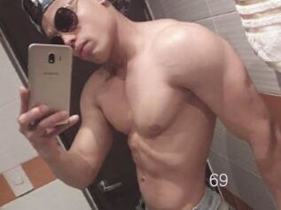 Playboysex69