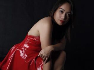 Playfulsluttyxxx