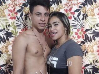 Playsex18