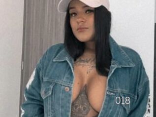 Pocahontas_018