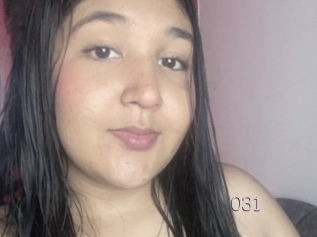 Pocajontas031