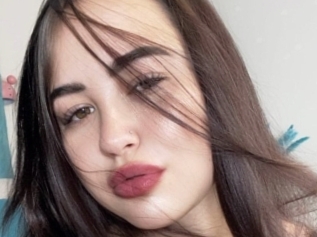 Polinaflores