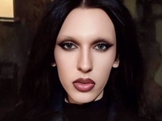 Polinamanson