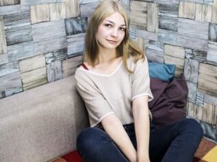 Polinamay