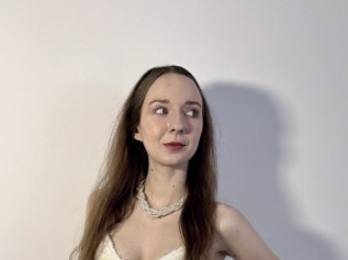 Pollyaleck