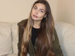 Pollyclever