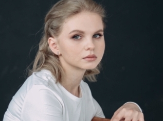 Pollydean