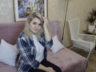 Pollyfresh
