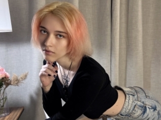Pollygary
