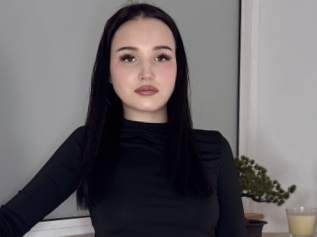 Pollygeer