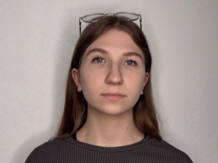 Pollyhelme