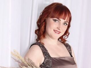 Pollyhoney