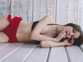 Pollyjolly