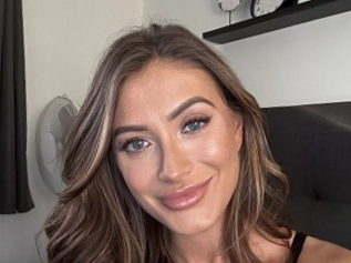 Pollypearson