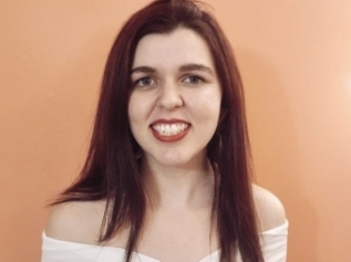Poppysosloppy