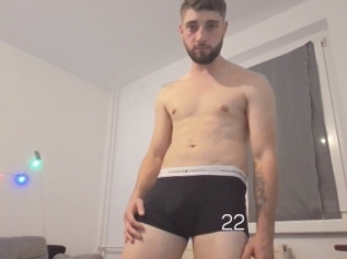 Porncock22cm