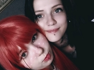 Portiaandzara