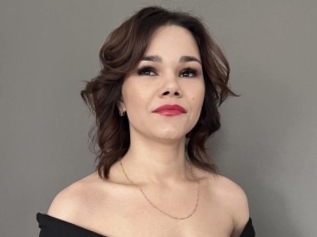 Portiabain