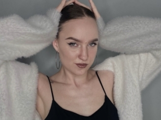 Portiabann