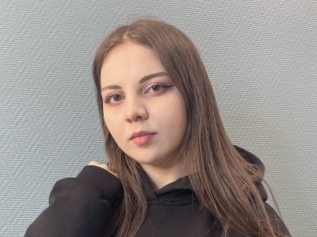 Portiabelger