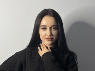 Portiadurborow