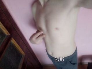 Power206