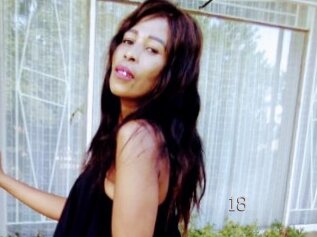 Powerdiva18