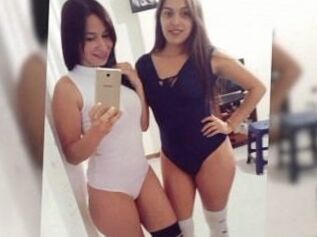 Powerfulgirls