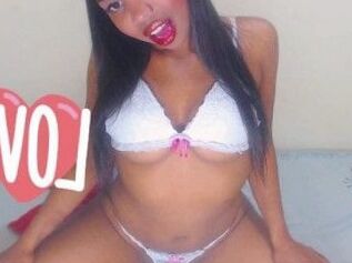 Precila
